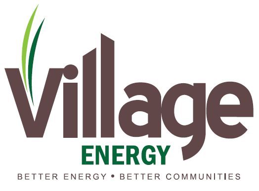 Village Energy, Уганда